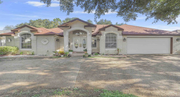 3111 Persimmon Ct, Laredo, Texas 78045, 3 Bedrooms Bedrooms, 6 Rooms Rooms,2 BathroomsBathrooms,Residential,For Sale,3111 Persimmon Ct,20255512