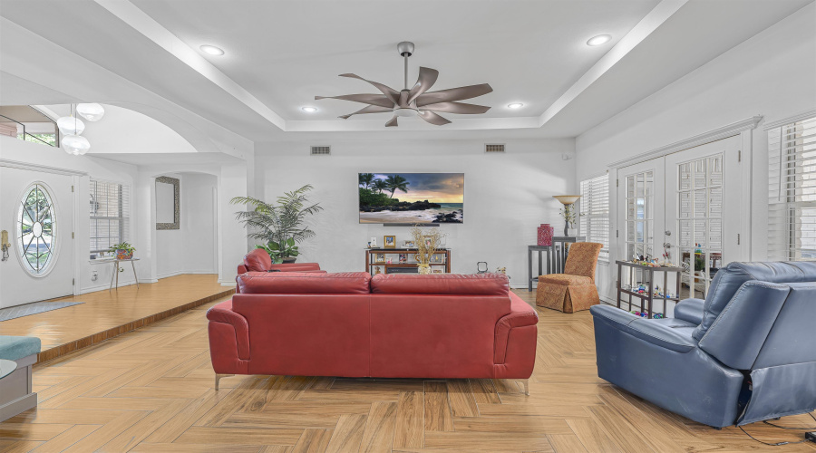 3111 Persimmon Ct, Laredo, Texas 78045, 3 Bedrooms Bedrooms, 6 Rooms Rooms,2 BathroomsBathrooms,Residential,For Sale,3111 Persimmon Ct,20255512