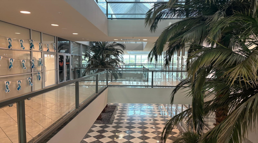 6999 McPherson Rd, laredo, Texas 78041, 51 Rooms Rooms,2 BathroomsBathrooms,Commercial retail/office,For Rent,6999 McPherson Rd,20255513