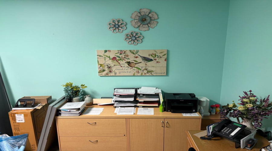 6999 McPherson Rd, laredo, Texas 78041, 51 Rooms Rooms,2 BathroomsBathrooms,Commercial retail/office,For Rent,6999 McPherson Rd,20255513