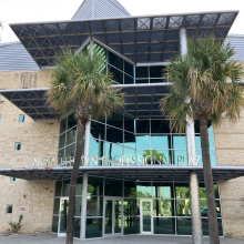 6999 McPherson Rd, laredo, Texas 78041, 51 Rooms Rooms,2 BathroomsBathrooms,Commercial retail/office,For Rent,6999 McPherson Rd,20255514