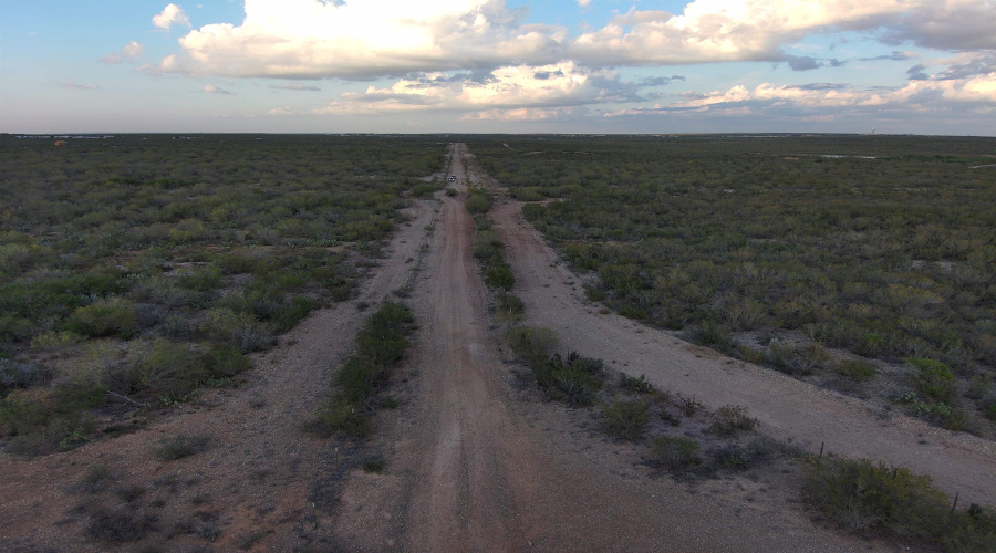 ABST 0546 P 35, LAREDO, Texas 78043, ,Land,For Sale,ABST 0546 P 35,20255515