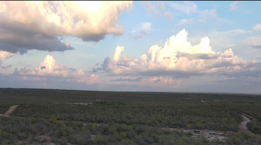 ABST 0546 P 35, LAREDO, Texas 78043, ,Land,For Sale,ABST 0546 P 35,20255515