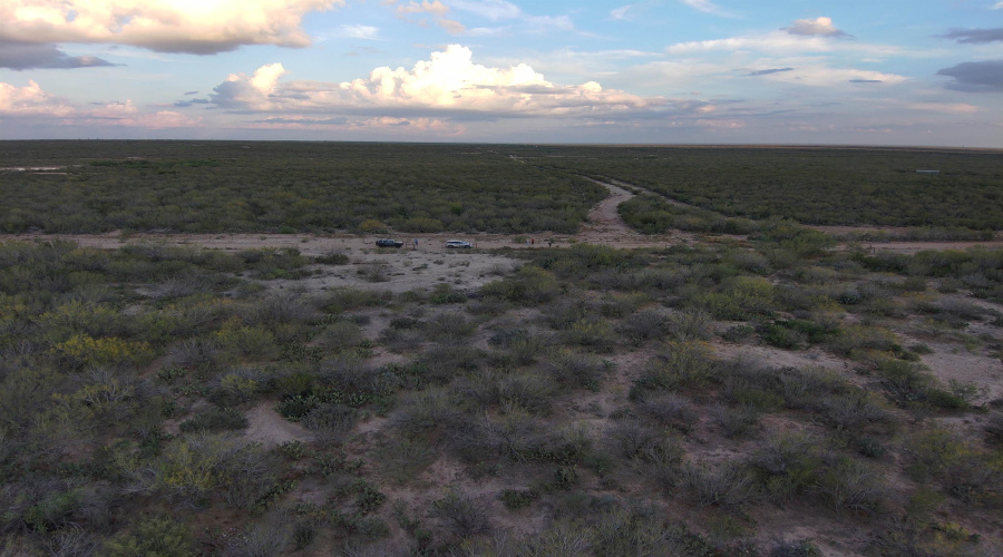 ABST 0546 P 35, LAREDO, Texas 78043, ,Land,For Sale,ABST 0546 P 35,20255515