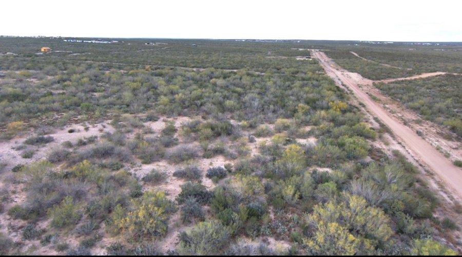 ABST 0546 P 35, LAREDO, Texas 78043, ,Land,For Sale,ABST 0546 P 35,20255515