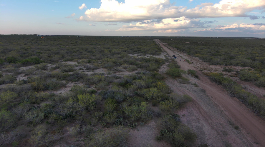 ABST 0546 P 35, LAREDO, Texas 78043, ,Land,For Sale,ABST 0546 P 35,20255515