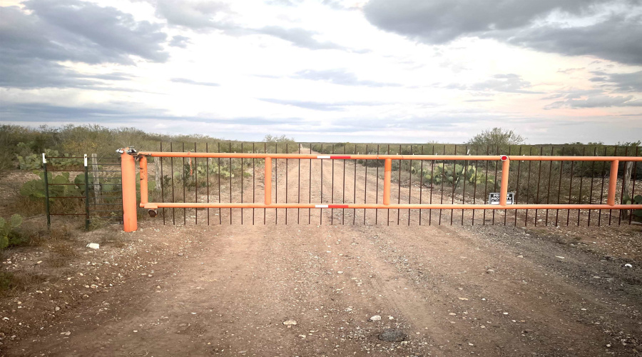 ABST 0546 P 35, LAREDO, Texas 78043, ,Land,For Sale,ABST 0546 P 35,20255515