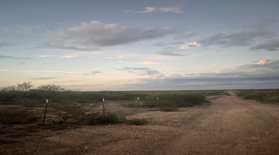 ABST 0546 P 35, LAREDO, Texas 78043, ,Land,For Sale,ABST 0546 P 35,20255515