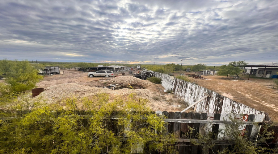 TRACT 79 Las Pilas Rd., LAREDO, Texas 78045, ,Land,For Sale,TRACT 79 Las Pilas Rd.,20255516