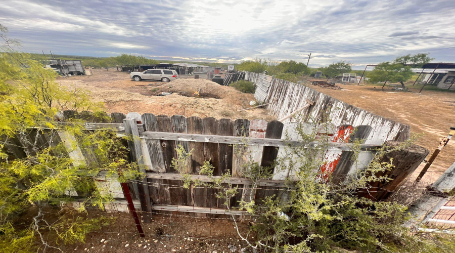 TRACT 79 Las Pilas Rd., LAREDO, Texas 78045, ,Land,For Sale,TRACT 79 Las Pilas Rd.,20255516