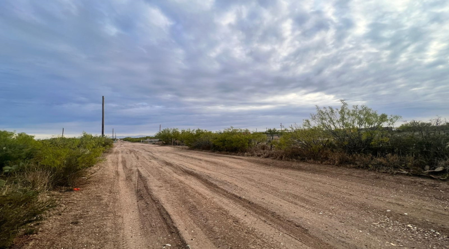 1 Acre Tract 17 Las Pilas Rd., Laredo, Texas 78043, ,Land,For Sale,1 Acre Tract 17 Las Pilas Rd.,20255517