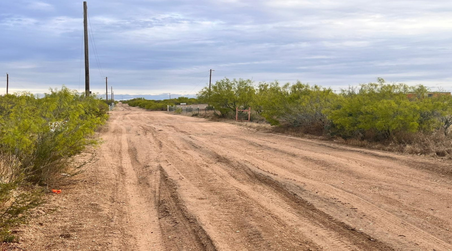 1 Acre Tract 17 Las Pilas Rd., Laredo, Texas 78043, ,Land,For Sale,1 Acre Tract 17 Las Pilas Rd.,20255517