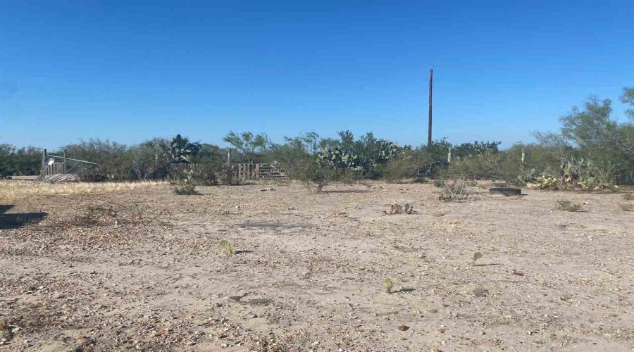ABST 2156 SUR Las Pilas Rd., Laredo, Texas 78043, ,Land,For Sale,ABST 2156 SUR Las Pilas Rd.,20255518