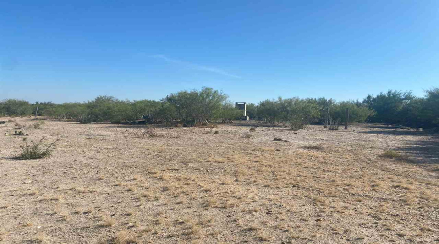 ABST 2156 SUR Las Pilas Rd., Laredo, Texas 78043, ,Land,For Sale,ABST 2156 SUR Las Pilas Rd.,20255518