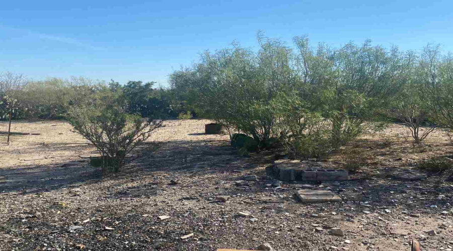 ABST 2156 SUR Las Pilas Rd., Laredo, Texas 78043, ,Land,For Sale,ABST 2156 SUR Las Pilas Rd.,20255518