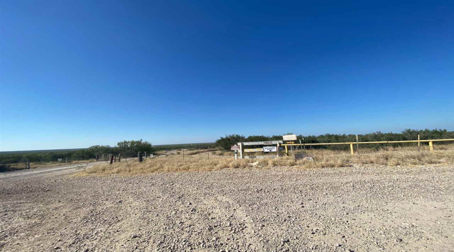 ABST 2156 SUR Las Pilas Rd., Laredo, Texas 78043, ,Land,For Sale,ABST 2156 SUR Las Pilas Rd.,20255518
