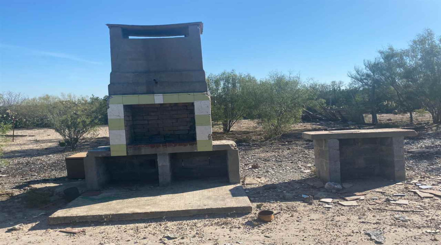 ABST 2156 SUR Las Pilas Rd., Laredo, Texas 78043, ,Land,For Sale,ABST 2156 SUR Las Pilas Rd.,20255518