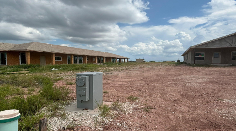 8215 Mejia Rd, Laredo, Texas 78043, ,Land,For Sale,8215 Mejia Rd,20255519