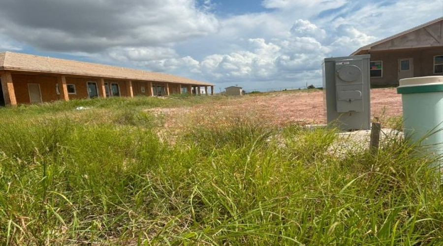 8215 Mejia Rd, Laredo, Texas 78043, ,Land,For Sale,8215 Mejia Rd,20255519