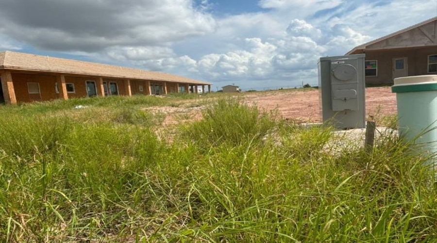 8215 Mejia Rd, Laredo, Texas 78043, ,Land,For Sale,8215 Mejia Rd,20255519