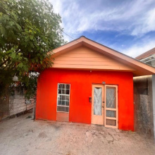 406 Grant St, Laredo, Texas 78040, 3 Bedrooms Bedrooms, 5 Rooms Rooms,2 BathroomsBathrooms,Residential,For Sale,406 Grant St,20255523