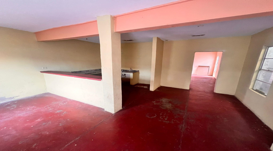 406 Grant St, Laredo, Texas 78040, 3 Bedrooms Bedrooms, 5 Rooms Rooms,2 BathroomsBathrooms,Residential,For Sale,406 Grant St,20255523