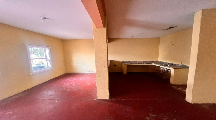 406 Grant St, Laredo, Texas 78040, 3 Bedrooms Bedrooms, 5 Rooms Rooms,2 BathroomsBathrooms,Residential,For Sale,406 Grant St,20255523