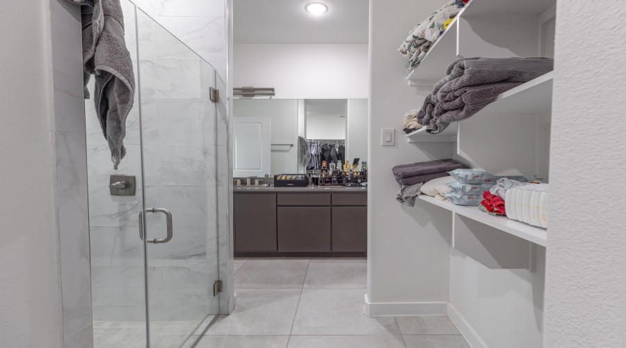 621 Journey Loop, Laredo, Texas 78045, 3 Bedrooms Bedrooms, 5 Rooms Rooms,2 BathroomsBathrooms,Residential,For Sale,621 Journey Loop,20255525