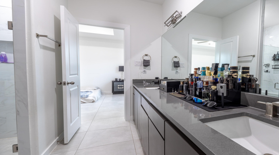 621 Journey Loop, Laredo, Texas 78045, 3 Bedrooms Bedrooms, 5 Rooms Rooms,2 BathroomsBathrooms,Residential,For Sale,621 Journey Loop,20255525