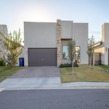 621 Journey Loop, Laredo, Texas 78045, 3 Bedrooms Bedrooms, 5 Rooms Rooms,2 BathroomsBathrooms,Residential,For Sale,621 Journey Loop,20255525