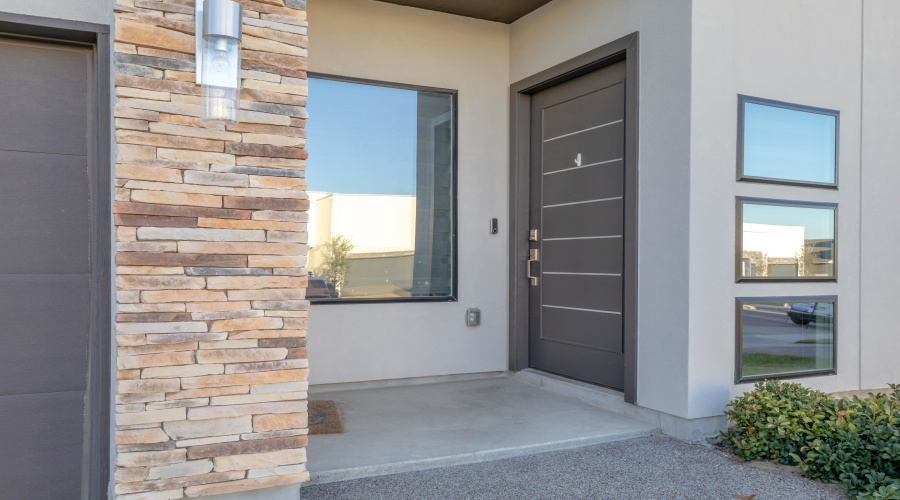 621 Journey Loop, Laredo, Texas 78045, 3 Bedrooms Bedrooms, 5 Rooms Rooms,2 BathroomsBathrooms,Residential,For Sale,621 Journey Loop,20255525