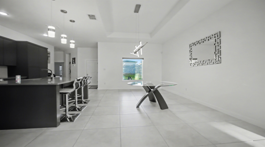 621 Journey Loop, Laredo, Texas 78045, 3 Bedrooms Bedrooms, 5 Rooms Rooms,2 BathroomsBathrooms,Residential,For Sale,621 Journey Loop,20255525