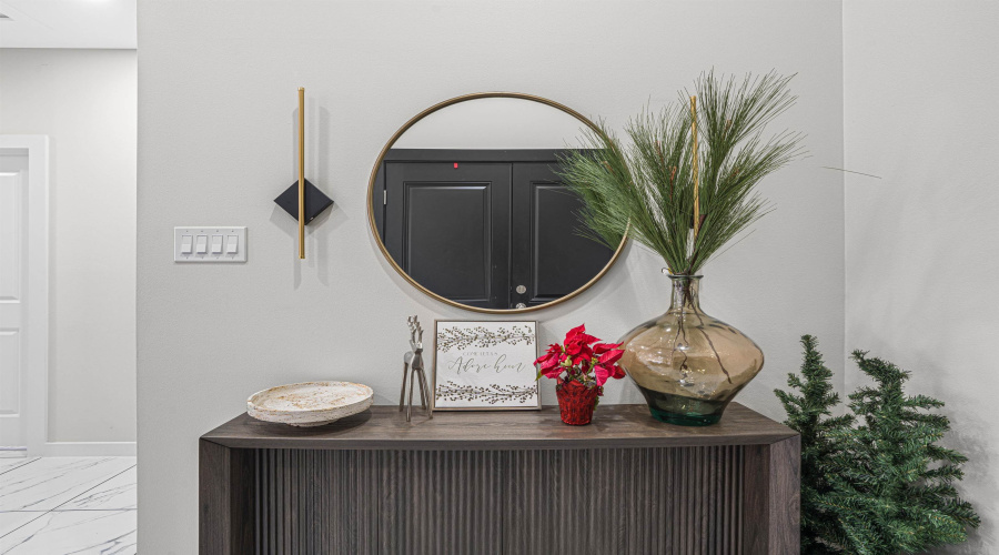 1111 Morocoy Dr., Laredo, Texas 78046, 3 Bedrooms Bedrooms, 5 Rooms Rooms,2 BathroomsBathrooms,Residential,For Sale,1111 Morocoy Dr.,20255526