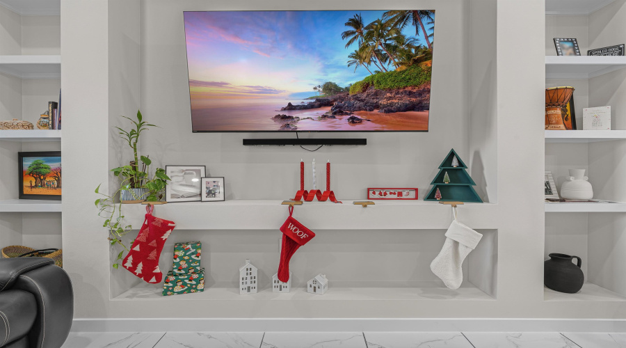 1111 Morocoy Dr., Laredo, Texas 78046, 3 Bedrooms Bedrooms, 5 Rooms Rooms,2 BathroomsBathrooms,Residential,For Sale,1111 Morocoy Dr.,20255526