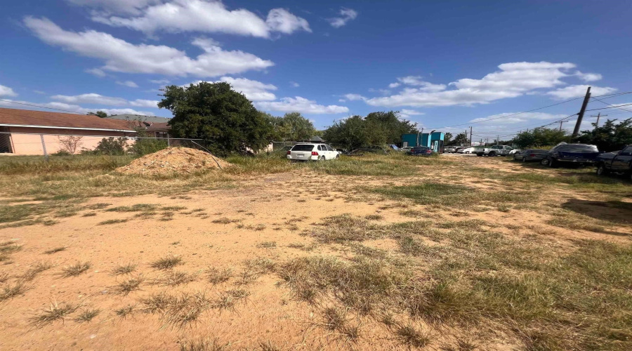 2019 Santa Clara St, Laredo, Texas 78043, ,Land,For Sale,2019 Santa Clara St,20255527