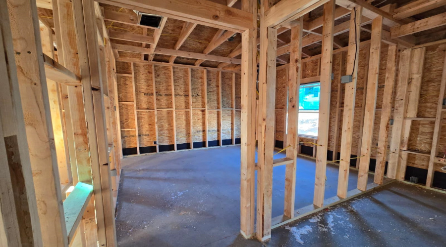 206 Lusitano Dr., Laredo, Texas 78046, 4 Bedrooms Bedrooms, 6 Rooms Rooms,2 BathroomsBathrooms,Residential,For Sale,206 Lusitano Dr.,20255529