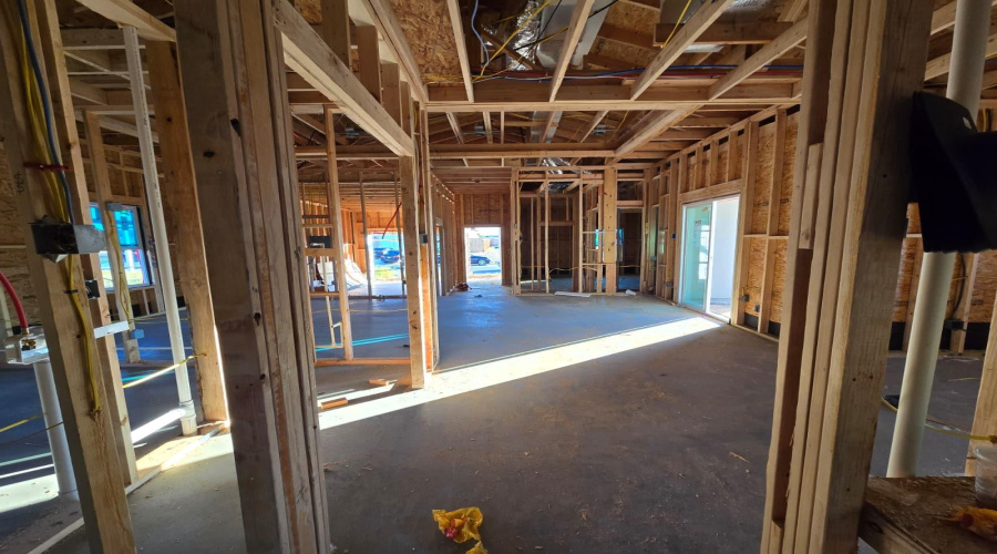 206 Lusitano Dr., Laredo, Texas 78046, 4 Bedrooms Bedrooms, 6 Rooms Rooms,2 BathroomsBathrooms,Residential,For Sale,206 Lusitano Dr.,20255529