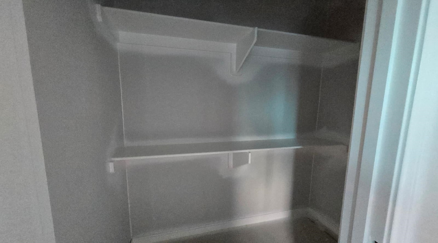 206 Lusitano Dr., Laredo, Texas 78046, 4 Bedrooms Bedrooms, 6 Rooms Rooms,2 BathroomsBathrooms,Residential,For Sale,206 Lusitano Dr.,20255529