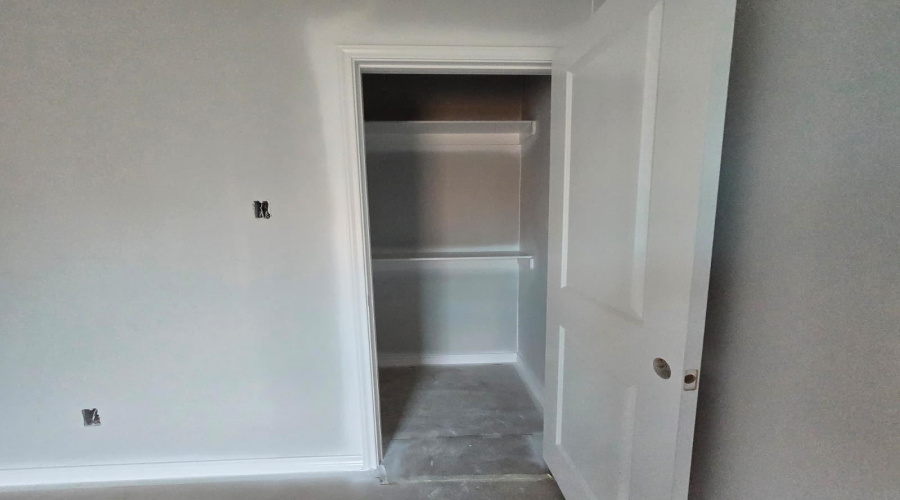 206 Lusitano Dr., Laredo, Texas 78046, 4 Bedrooms Bedrooms, 6 Rooms Rooms,2 BathroomsBathrooms,Residential,For Sale,206 Lusitano Dr.,20255529