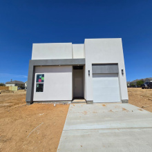 206 Lusitano Dr., Laredo, Texas 78046, 4 Bedrooms Bedrooms, 6 Rooms Rooms,2 BathroomsBathrooms,Residential,For Sale,206 Lusitano Dr.,20255529