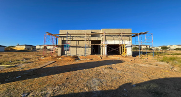 206 Lusitano Dr., Laredo, Texas 78046, 4 Bedrooms Bedrooms, 6 Rooms Rooms,2 BathroomsBathrooms,Residential,For Sale,206 Lusitano Dr.,20255529