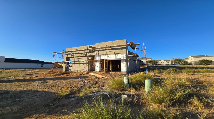 206 Lusitano Dr., Laredo, Texas 78046, 4 Bedrooms Bedrooms, 6 Rooms Rooms,2 BathroomsBathrooms,Residential,For Sale,206 Lusitano Dr.,20255529