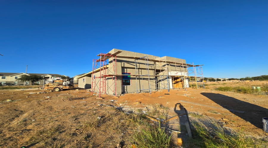 206 Lusitano Dr., Laredo, Texas 78046, 4 Bedrooms Bedrooms, 6 Rooms Rooms,2 BathroomsBathrooms,Residential,For Sale,206 Lusitano Dr.,20255529