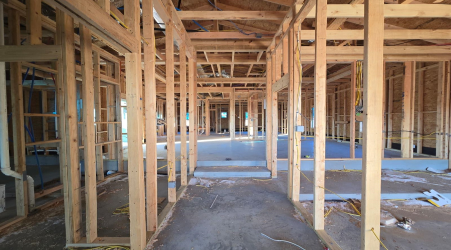 206 Lusitano Dr., Laredo, Texas 78046, 4 Bedrooms Bedrooms, 6 Rooms Rooms,2 BathroomsBathrooms,Residential,For Sale,206 Lusitano Dr.,20255529