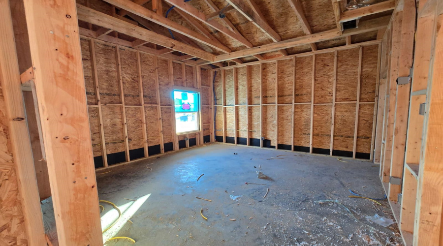 206 Lusitano Dr., Laredo, Texas 78046, 4 Bedrooms Bedrooms, 6 Rooms Rooms,2 BathroomsBathrooms,Residential,For Sale,206 Lusitano Dr.,20255529