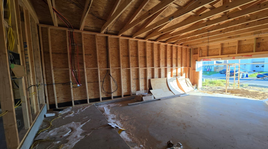 206 Lusitano Dr., Laredo, Texas 78046, 4 Bedrooms Bedrooms, 6 Rooms Rooms,2 BathroomsBathrooms,Residential,For Sale,206 Lusitano Dr.,20255529