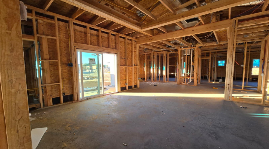 206 Lusitano Dr., Laredo, Texas 78046, 4 Bedrooms Bedrooms, 6 Rooms Rooms,2 BathroomsBathrooms,Residential,For Sale,206 Lusitano Dr.,20255529