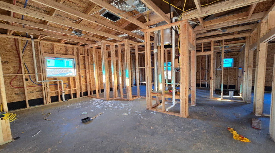 206 Lusitano Dr., Laredo, Texas 78046, 4 Bedrooms Bedrooms, 6 Rooms Rooms,2 BathroomsBathrooms,Residential,For Sale,206 Lusitano Dr.,20255529