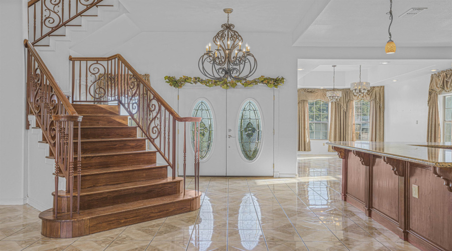 245 Lake Powell Dr, Laredo, Texas 78045, 6 Bedrooms Bedrooms, 9 Rooms Rooms,4 BathroomsBathrooms,Residential,For Sale,245 Lake Powell Dr,20255531