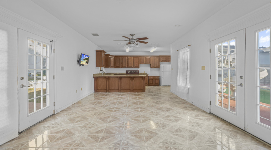 245 Lake Powell Dr, Laredo, Texas 78045, 6 Bedrooms Bedrooms, 9 Rooms Rooms,4 BathroomsBathrooms,Residential,For Sale,245 Lake Powell Dr,20255531